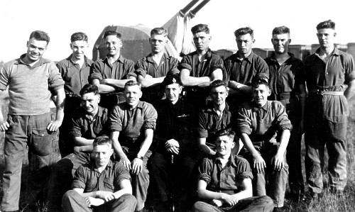 Group_1951_2