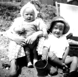 Ken_Lesley2 Ken_Lesley2