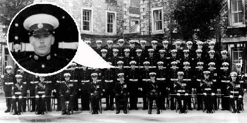 OfficersSchool5 OfficersSchool5