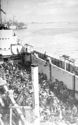 Suez_LST Suez_LST