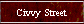 Civvy Street
