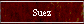 Suez