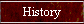 BlotterButton