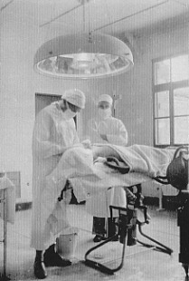 In Theatre, 13 BGH SUEZ -1 In Theatre, 13 BGH SUEZ -1
