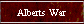 Alberts War