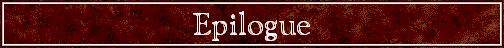 Epilogue