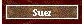 Suez