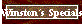 Winston�s Specials