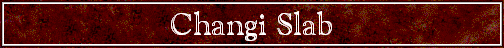 Changi Slab