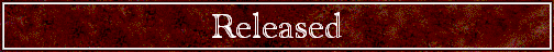 Released