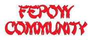 www.fepow-community.org.uk