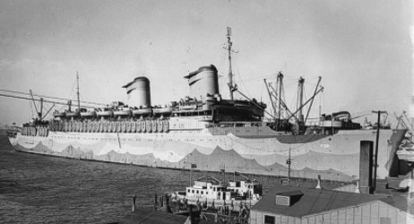 USS West Point -3