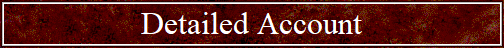 Detailed Account