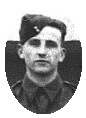Horace Ashington
