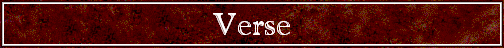 Verse