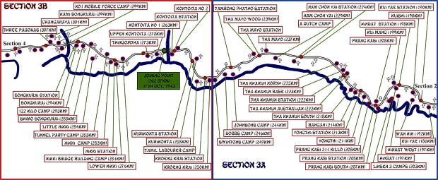 Section 3tn03
