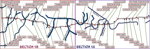 Section 4tn03