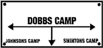 Dobbs Camp