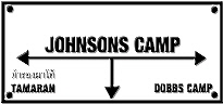 Johnsons Camp