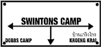 Swintons Camp