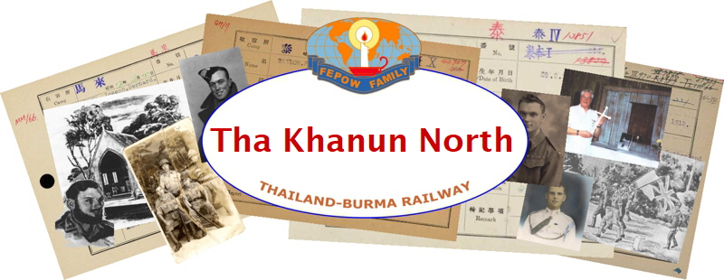 Tha Khanun North
