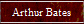  Arthur Bates 