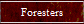  Foresters 