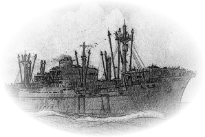 Aki_Maru04 Aki_Maru04