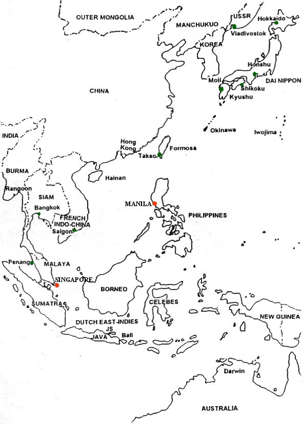 Southeast Asia-6