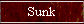 Sunk