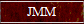 JMM