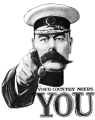 www.britain-at-war.org.uk