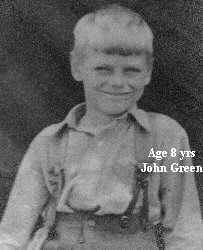 Age10.0010