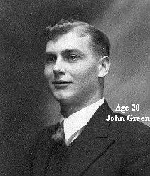 Age20