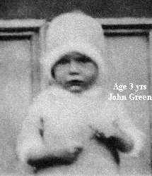 Age 3.0004