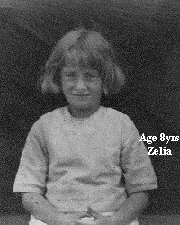 Zelia1933.001