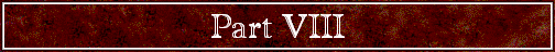 Part VIII
