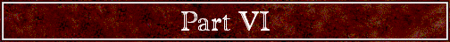 Part VI