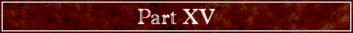 Part XV