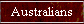 Australians