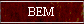 BEM