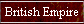 British Empire