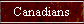 Canadians