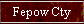 Fepow Cty
