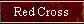 Red Cross