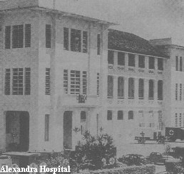 Alexandra_Hospital