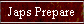 Japs Prepare