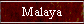 Malaya