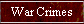 War Crimes