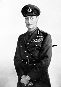 King_George_VI King_George_VI